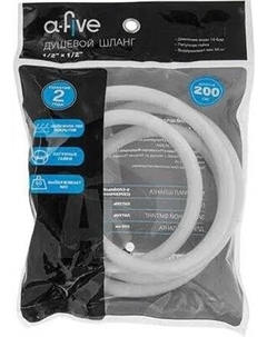 Душевой шланг A-Five A5-024 A-five