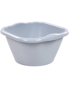 Таз Полесье 06841