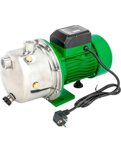 Поверхностный насос RockForce RF-JS110 Copper Rockforce