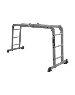 Лестница-трансформер Skiper TRL4-3Н