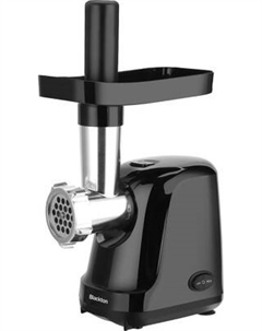 Мясорубка электрическая Blackton Bt MG1111