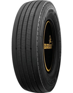 Грузовая шина Blacklion BF188 Steer 265/70R19.5 143/141J 18нс