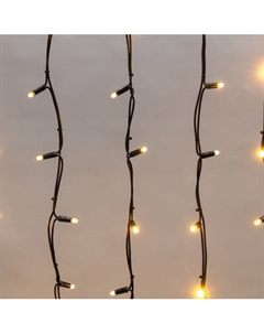 Светодиодная бахрома Neon-Night Айсикл 255-246 Neon-night