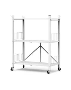 Стеллаж Swed house Tidan 34.58.8624