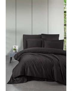 Комплект постельного белья DO&CO 1.5 сп Delux / 12213 Do&co