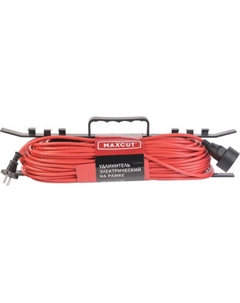 Удлинитель на рамке Maxcut EFS 315-30