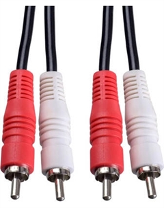 Кабель Perfeo R3002