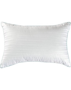 Подушка для сна Just Sleep DreamSoft 50х72 / 11072910-Ds Just sleep