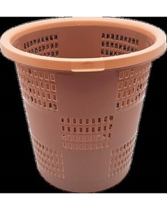 Корзина для бумаг MONAMI GU-202405 Monami