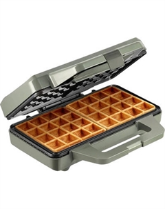Вафельница Kitfort КТ-3650