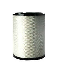 Воздушный фильтр Donaldson P781398