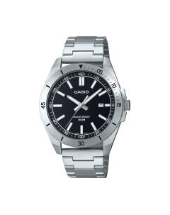 Часы наручные мужские Casio MTP-B155D-1E
