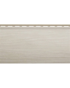 Сайдинг Альта-профиль Blockhouse Люкс BH-01