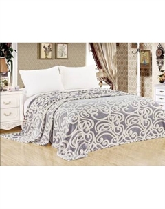 Плед Реноме Евро PBE-103