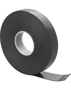 Изолента TDM SQ0526-0604 Tdm