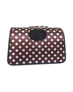 Сумка для животных For Friends Golden Peas / СП20-L For friends