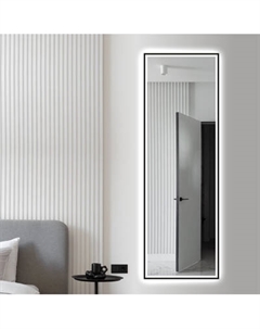 Зеркало Алмаз-Люкс Sumatra Black 15050d2-6 Алмаз-люкс