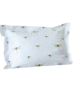 Наволочка Listelle Шармель 2518001-1