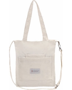 Сумка-шоппер Heikki 272438