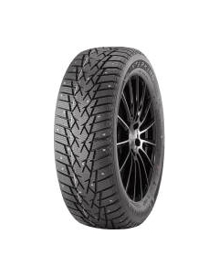 Зимняя шина DoubleStar DW01 195/75R16 96/93Q Doublestar