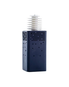 Наконечник для карниза Merry Bear Home Decor Нью-Йорк / LG21235 DB Merry bear home decor