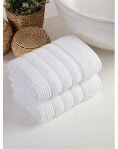 Набор полотенец METEOR A144 Sicilya / 12318 Meteor