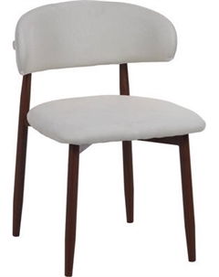 Стул Arvento Альба