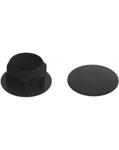 Заглушка декоративная Starfix SM-62532-1000