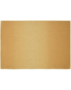 Плейсмат Marmiton Геометрия 30x45см / 17142