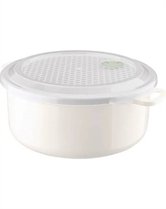 Контейнер Phibo 43113723099