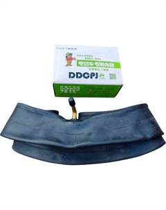 Камера для велосипеда FAVORIT 3.75x12 / FTE37512CR Favorit