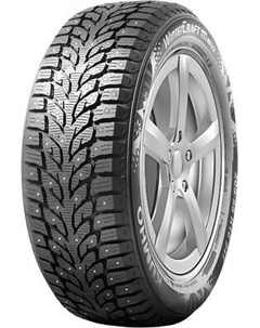 Зимняя шина Kumho Wintercraft WI-32 225/50R18 99T
