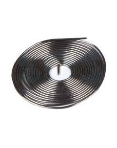 Припой Rexant 09-3140