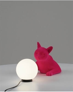 Ночник Moderli Monya / V11678-TL