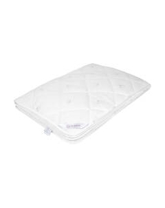 Одеяло ECOTEX Коттон 200x220 / ОКЕ Ecotex