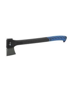 Топор-колун Green Apple GATK012 - 60 Green apple