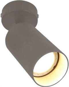 Спот General Lighting GWL-GU10-M-IP20 / 661814 General lighting