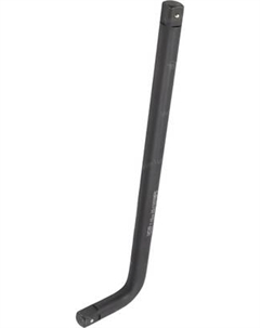 Вороток 59 510 / JCB-8158550MPB Jcb