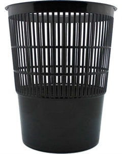 Корзина для бумаг No Brand 409803 No brand