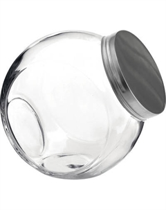 Емкость для хранения Appetite A5070-4