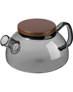 Заварочный чайник Leonord Aroma di Fiore / 910145