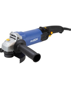 Угловая шлифовальная машина Redbo EAG-125/1350ER / 20710