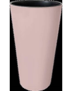 Кашпо Gardenplast Камелия №3 / 00204