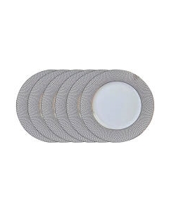 Набор тарелок Lenardi Севилья 145-539