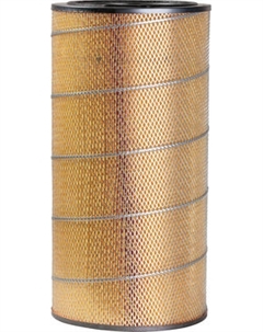 Воздушный фильтр Гродно Фильтр В 4342 Гродно фильтр