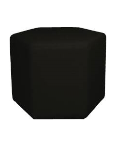 Пуф Brioli Сота