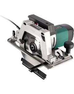 Дисковая пила Favourite FCS 200