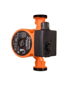 Циркуляционный насос Вихрь Проф ЦН-25-6