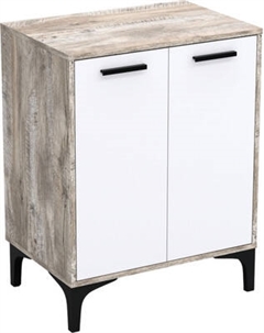 Тумба Кастанье Кантри ТК 70.2