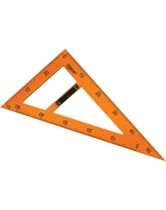 Треугольник Пифагор 210874